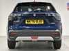 2025 Suzuki S-Cross 1.4 Boosterjet 48V Hybrid Motion 5dr Thumbnail