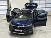 2025 Suzuki S-Cross 1.4 Boosterjet 48V Hybrid Motion 5dr Thumbnail