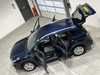 2025 Suzuki S-Cross 1.4 Boosterjet 48V Hybrid Motion 5dr Thumbnail