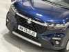 2025 Suzuki S-Cross 1.4 Boosterjet 48V Hybrid Motion 5dr Thumbnail