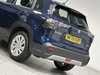 2025 Suzuki S-Cross 1.4 Boosterjet 48V Hybrid Motion 5dr Thumbnail