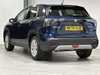 2025 Suzuki S-Cross 1.4 Boosterjet 48V Hybrid Motion 5dr Thumbnail