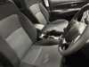 2025 Suzuki S-Cross 1.4 Boosterjet 48V Hybrid Motion 5dr Thumbnail