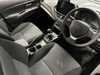 2025 Suzuki S-Cross 1.4 Boosterjet 48V Hybrid Motion 5dr Thumbnail