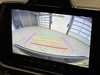 2025 Suzuki S-Cross 1.4 Boosterjet 48V Hybrid Motion 5dr Thumbnail