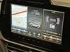 2025 Suzuki S-Cross 1.4 Boosterjet 48V Hybrid Motion 5dr Thumbnail