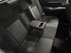 2025 Suzuki S-Cross 1.4 Boosterjet 48V Hybrid Motion 5dr Thumbnail