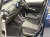 2025 Suzuki S-Cross 1.4 Boosterjet 48V Hybrid Motion 5dr Thumbnail