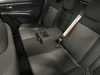2025 Suzuki S-Cross 1.4 Boosterjet 48V Hybrid Motion 5dr Thumbnail