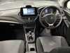 2025 Suzuki S-Cross 1.4 Boosterjet 48V Hybrid Motion 5dr Thumbnail