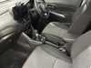 2025 Suzuki S-Cross 1.4 Boosterjet 48V Hybrid Motion 5dr Thumbnail