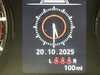 2025 Suzuki S-Cross 1.4 Boosterjet 48V Hybrid Motion 5dr Thumbnail