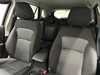 2025 Suzuki S-Cross 1.4 Boosterjet 48V Hybrid Motion 5dr Thumbnail