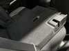 2025 Suzuki S-Cross 1.4 Boosterjet 48V Hybrid Motion 5dr Thumbnail