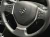 2025 Suzuki S-Cross 1.4 Boosterjet 48V Hybrid Motion 5dr Thumbnail