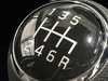 2025 Suzuki S-Cross 1.4 Boosterjet 48V Hybrid Motion 5dr Thumbnail