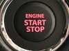 2025 Suzuki S-Cross 1.4 Boosterjet 48V Hybrid Motion 5dr Thumbnail