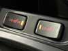 2025 Suzuki S-Cross 1.4 Boosterjet 48V Hybrid Motion 5dr Thumbnail