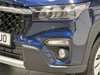 2025 Suzuki S-Cross 1.4 Boosterjet 48V Hybrid Motion 5dr Thumbnail