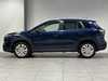 2025 Suzuki S-Cross 1.4 Boosterjet 48V Hybrid Motion 5dr Thumbnail