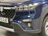 2025 Suzuki S-Cross 1.4 Boosterjet 48V Hybrid Motion 5dr Thumbnail