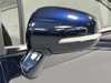 2025 Suzuki S-Cross 1.4 Boosterjet 48V Hybrid Motion 5dr Thumbnail