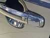 2025 Suzuki S-Cross 1.4 Boosterjet 48V Hybrid Motion 5dr Thumbnail