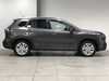 2022 Suzuki S-Cross 1.5 Hybrid Motion 5dr AGS Thumbnail