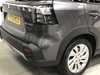 2022 Suzuki S-Cross 1.5 Hybrid Motion 5dr AGS Thumbnail