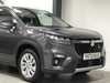 2022 Suzuki S-Cross 1.5 Hybrid Motion 5dr AGS Thumbnail