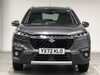2022 Suzuki S-Cross 1.5 Hybrid Motion 5dr AGS Thumbnail