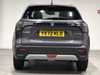 2022 Suzuki S-Cross 1.5 Hybrid Motion 5dr AGS Thumbnail