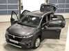 2022 Suzuki S-Cross 1.5 Hybrid Motion 5dr AGS Thumbnail