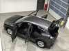 2022 Suzuki S-Cross 1.5 Hybrid Motion 5dr AGS Thumbnail