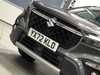 2022 Suzuki S-Cross 1.5 Hybrid Motion 5dr AGS Thumbnail