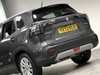 2022 Suzuki S-Cross 1.5 Hybrid Motion 5dr AGS Thumbnail