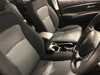 2022 Suzuki S-Cross 1.5 Hybrid Motion 5dr AGS Thumbnail