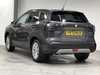 2022 Suzuki S-Cross 1.5 Hybrid Motion 5dr AGS Thumbnail