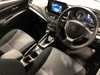 2022 Suzuki S-Cross 1.5 Hybrid Motion 5dr AGS Thumbnail