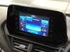 2022 Suzuki S-Cross 1.5 Hybrid Motion 5dr AGS Thumbnail