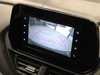 2022 Suzuki S-Cross 1.5 Hybrid Motion 5dr AGS Thumbnail