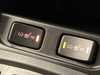 2022 Suzuki S-Cross 1.5 Hybrid Motion 5dr AGS Thumbnail