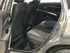 2022 Suzuki S-Cross 1.5 Hybrid Motion 5dr AGS Thumbnail