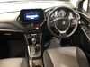 2022 Suzuki S-Cross 1.5 Hybrid Motion 5dr AGS Thumbnail