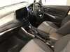 2022 Suzuki S-Cross 1.5 Hybrid Motion 5dr AGS Thumbnail