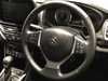 2022 Suzuki S-Cross 1.5 Hybrid Motion 5dr AGS Thumbnail