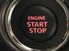 2022 Suzuki S-Cross 1.5 Hybrid Motion 5dr AGS Thumbnail