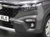2022 Suzuki S-Cross 1.5 Hybrid Motion 5dr AGS Thumbnail