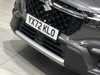 2022 Suzuki S-Cross 1.5 Hybrid Motion 5dr AGS Thumbnail