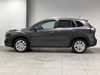 2022 Suzuki S-Cross 1.5 Hybrid Motion 5dr AGS Thumbnail